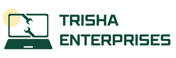 Trisha Enterprises